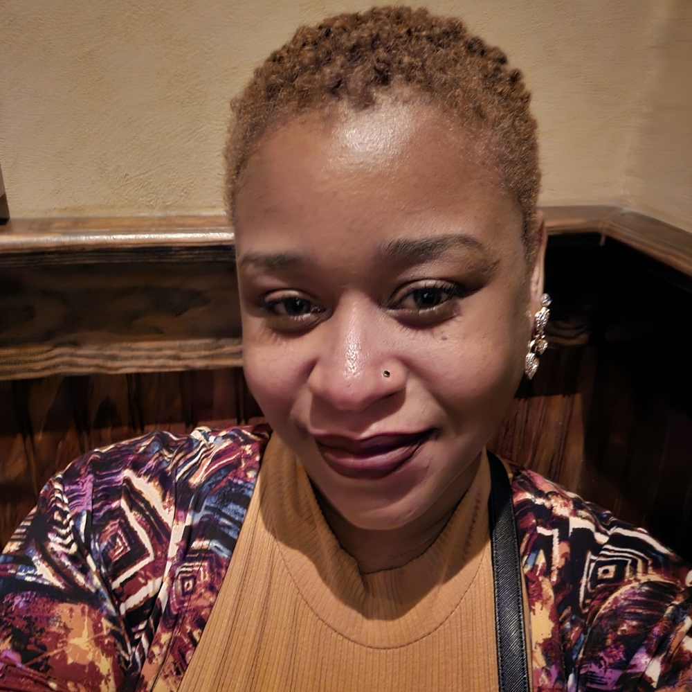 Meet your Posher, Kada